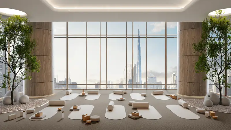 DWTN%20Residences%20by%20Deyaar%20at%20Downtown%20Dubai - 4